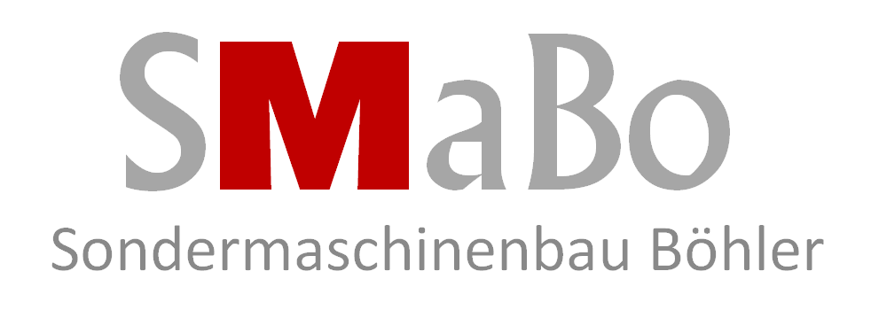 SmaBo